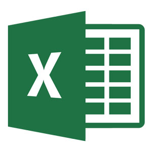 Hal terhelés Excel letöltés