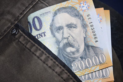 Mennyibe kerül az akvarizálás