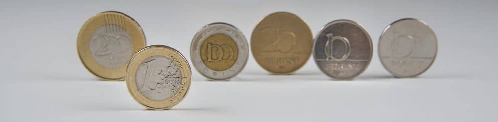 Mennyibe kerül az RO szűrő